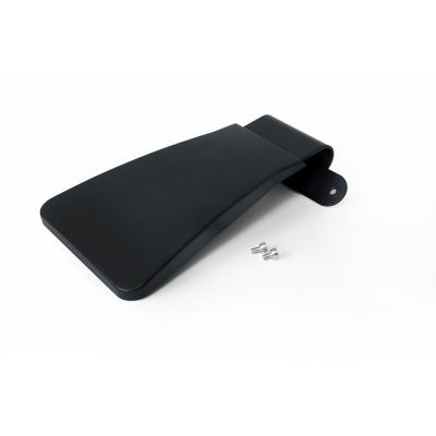 4. Xoro MegaPAD 1564 Pro 3 64 GB 39.6 cm (15.6") 4 GB Wi-Fi 6 (802.11ax) Android 13 Black