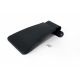 4. Xoro MegaPAD 1564 Pro 3 64 GB 39.6 cm (15.6") 4 GB Wi-Fi 6 (802.11ax) Android 13 Black
