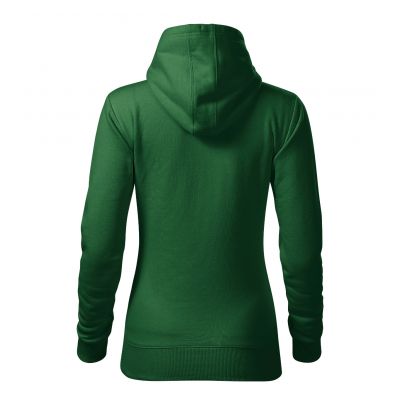 2. Malfini Cape W sweatshirt MLI-41406