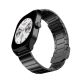 2. HiFuture FutureFit APEX Smartwatch - Black