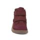 4. Froddo Children ankle boot ZERU TEX BAREFOOT (G2110150-9)
