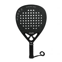 Virtufit Padel Fusion Pro VF12006 Padel Racket