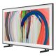 18. Samsung QE65LS03HA 165.1 cm (65") 4K Ultra HD Smart TV Wi-Fi Black