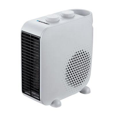 Blaupunkt FHM301 fan heater