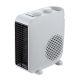 Blaupunkt FHM301 fan heater