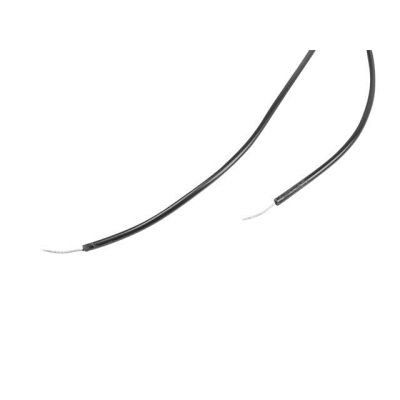 2. LANBERG FAN FOR 19" WALL-HUNG CABINETS LNABERG 120X120X38MM 230V BLACK