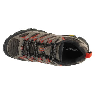3. Merrell Moab 3 GTX J00005398 Grey 41