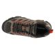 3. Merrell Moab 3 GTX J00005398 Grey 41