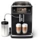 13. Saeco Xelsis Deluxe SM8780/00 Fully Automatic Coffee Machine