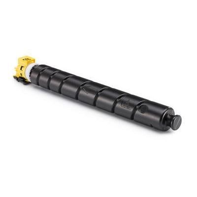 3. TK-8345Y/TONER-KIT YELLOW