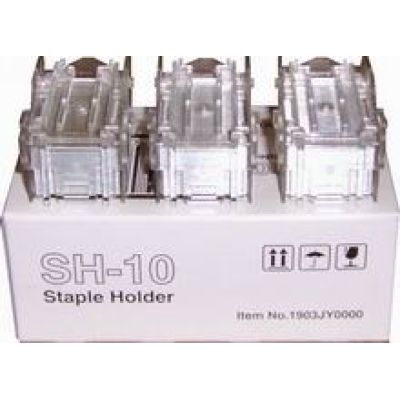 Kyocera Staples 15,000 pcs. For DF-470