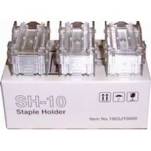 Kyocera Staples 15,000 pcs. For DF-470