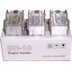 Kyocera Staples 15,000 pcs. For DF-470
