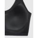 6. 4F Medium Support Training Bra 4FWMM00USBAF215-20S
