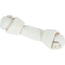 ZOLUX White knotted bone 25 cm