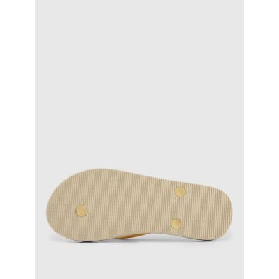 7. Girls' flip-flops 4F 4FJRSS26FFLIF228-83S