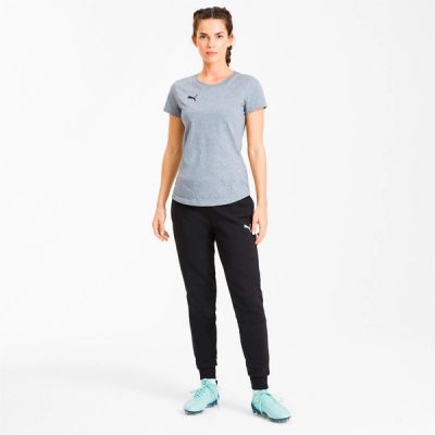4. Puma TeamGoal 23 Casuals Pants W 657084 03