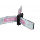3. Ledlenser Kidled 4R Jr 502536 Headlamp