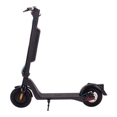 Riley RS2 Standard 350W Electric Scooter