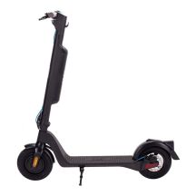 Riley RS2 Standard 350W Electric Scooter