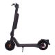 Riley RS2 Standard 350W Electric Scooter