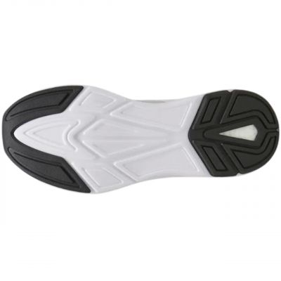 9. Puma NRGY Comet W shoes 190556 67
