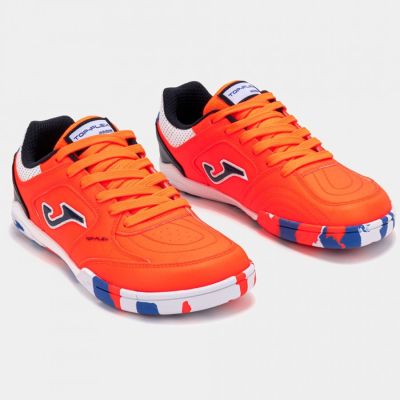 2. Joma Top Flex Barefoot 2608 Jr IN BFTJW2608IN shoes