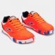 2. Joma Top Flex Barefoot 2608 Jr IN BFTJW2608IN shoes
