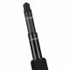5. RODE Micro BoomPole - Microphone Pole