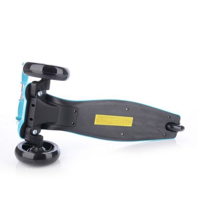 8. Tempish Scooper II Jr. Scooter 10500002373