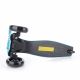 8. Tempish Scooper II Jr. Scooter 10500002373