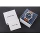 7. LACOSTE Adventurer Men's Watch 2011301 + BOX