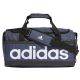 7. Bag adidas Linear Duffel Bag M HR5349