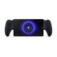 5. Sony PlayStation 5 Portal Midnight Black game console