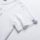 5. Children's T-shirt with short sleeves SUNNY JRG