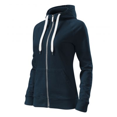 Malfini Voyage W sweatshirt MLI-45102