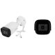 IP camera TC-C38US SPEC:LK/I8/A/E/Y/M/S/H/2.7-13.5MM/V4.0 Lite Series - 8 Mpx 2.7-13.5 mm TIANDY