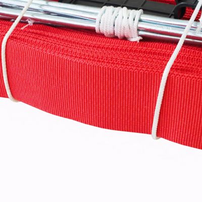 4. NETEX TA0003 BEACH VOLLEYBALL COURSE LINE