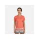 ROSSIGNOL W Sapa Tee Women's T-Shirt Pink