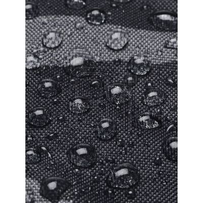 6. Under Armour Backpack 1384672-001
