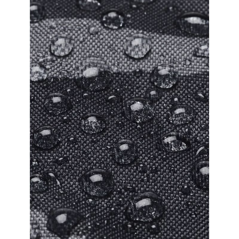 6. Under Armour Backpack 1384672-001
