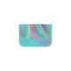 5. Herlitz 400205349 backpack School backpack Mint