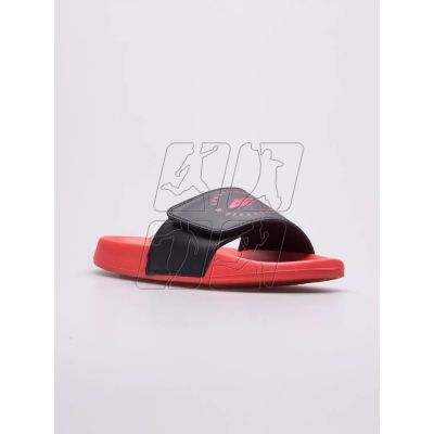 3. 4F Jr slippers 4FJSS23FFLIM080-62S