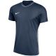 2. Nike Dri-Fit Park 26 SS Men's Top Navy Blue HM7127 410