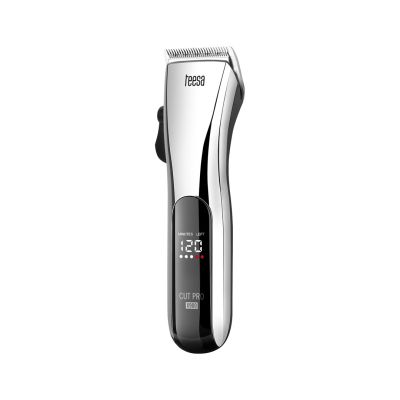 7. CUT PRO X900 Cordless Hair Clipper