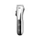 7. CUT PRO X900 Cordless Hair Clipper