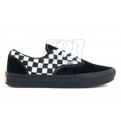 3. Vans Comfycush Era W VN0A3WM917Q1