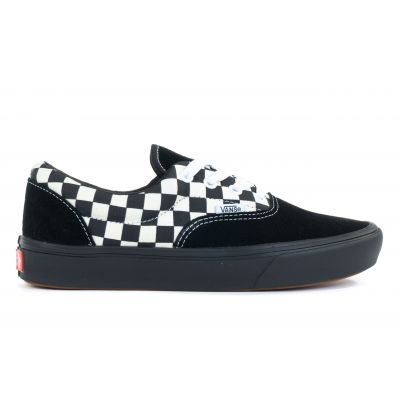 3. Vans Comfycush Era W shoes VN0A3WM917Q1