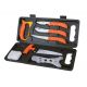 11. Outdoor Edge Wild Pak Hunting Kit
