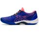 2. Asics Blast FF 2 W 1072A046 400 handball shoes